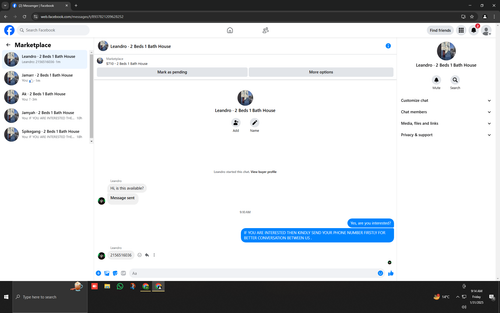 Screenshot 36.png