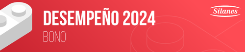 BANNER SAP BONO.png