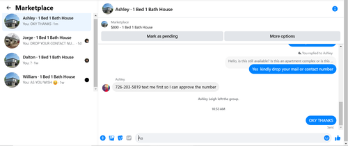 Screenshot 19.png