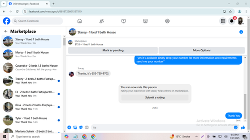 Screenshot 51.png