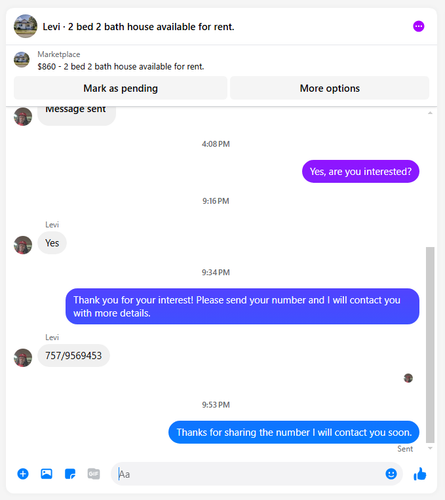 cbff.png