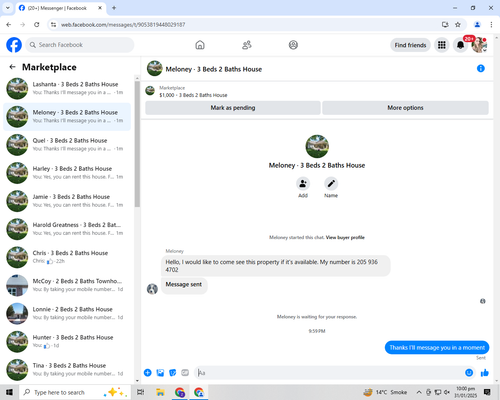 Screenshot (90).png