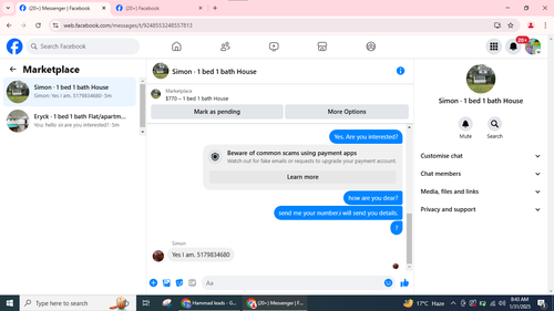 Screenshot 2025 01 31 084409.png