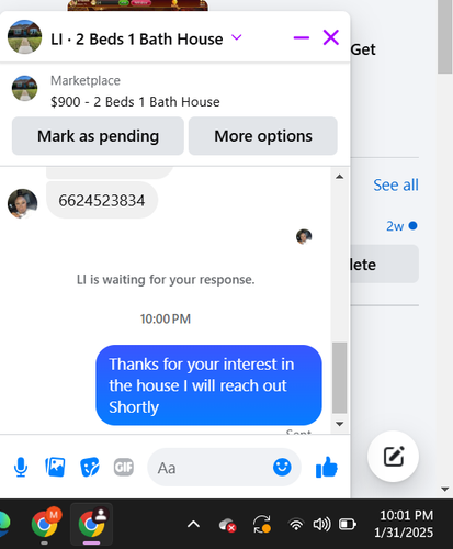 Screenshot 2025 01 31 220111.png