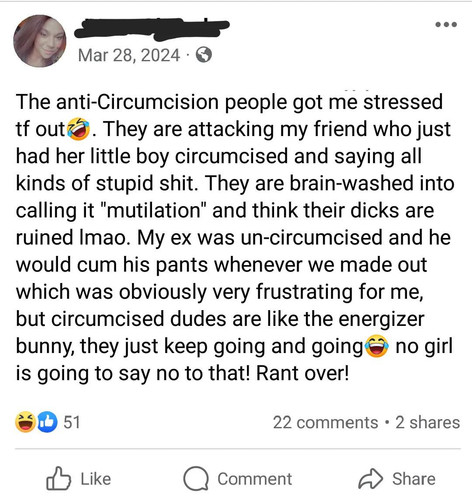 475546509 594776383511492 6206167892633014481 n.jpg