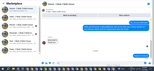 Screenshot 45.png