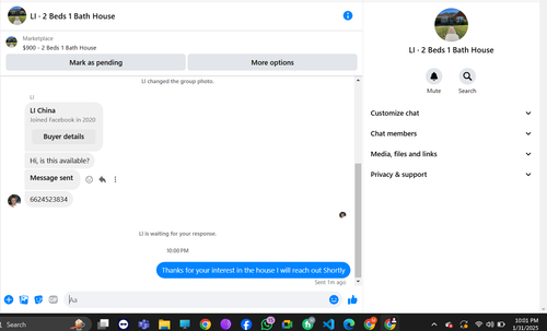 Screenshot 2025 01 31 220200.png