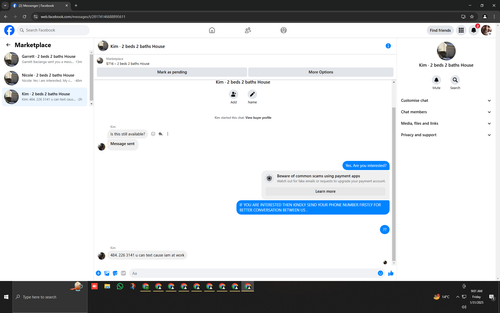 Screenshot 30.png