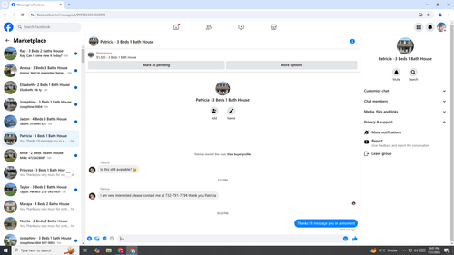 Screenshot (2033).png