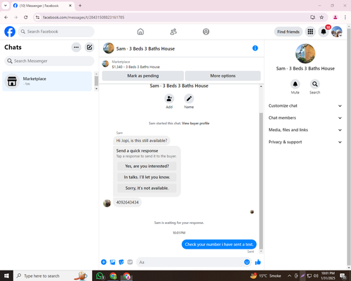 Screenshot 22.png
