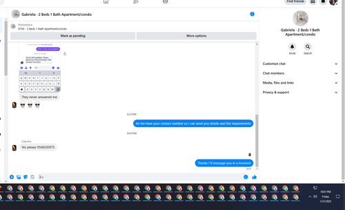 27.png