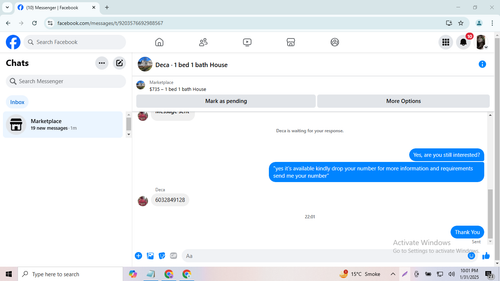 Screenshot 55.png