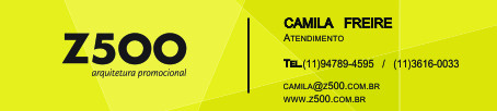 Backup of Assinaturas de Email.jpg