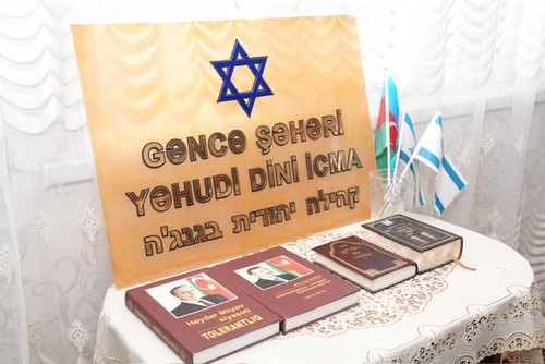 475762580 1059473036215517 6466121858139746406 n.jpg?stp=dst jpg p526x395 tt6& nc cat=103&ccb=1 7& n.jpg