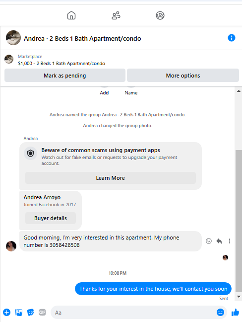 Capture.png