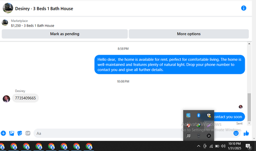 Screenshot 181.png