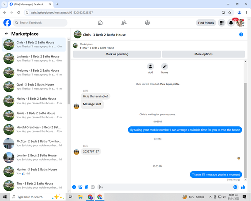 Screenshot (94).png