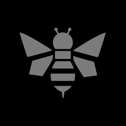 Logos.png