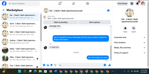 Screenshot 2025 01 31 221521.png