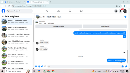 Screenshot 30.png