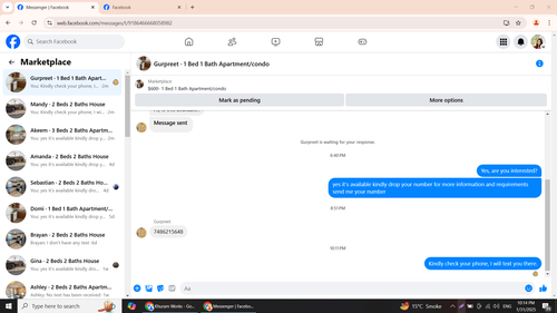 Screenshot 21.png