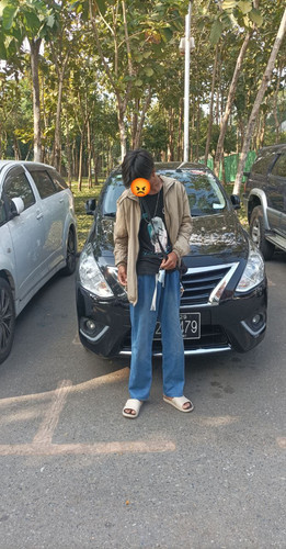 file 9208.jpg