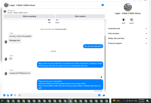 Screenshot 2025 01 31 221629.png