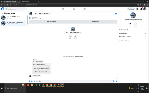 Screenshot 32.png