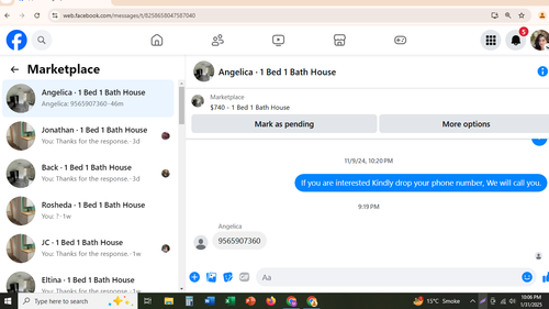 Screenshot 12.png