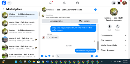 Screenshot 2025 01 31 220626.png