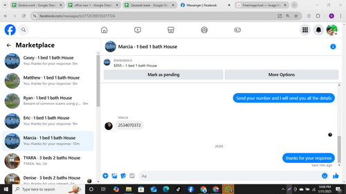 Screenshot 11.png
