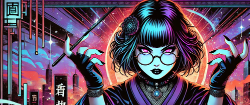 20125 Banner2.png