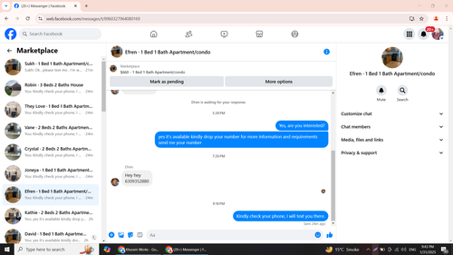 Screenshot 14.png