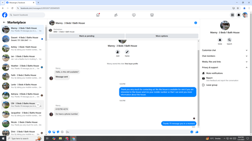 Screenshot (2026).png