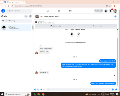 Screenshot 18.png