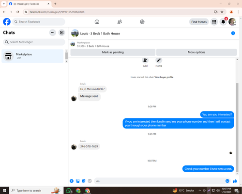 Screenshot 23.png