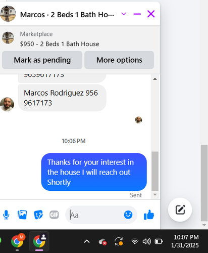 Screenshot 2025 01 31 220733.png