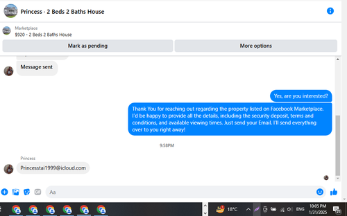 Screenshot 181.png