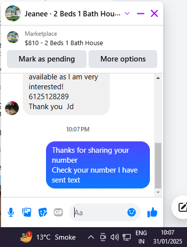 18.png
