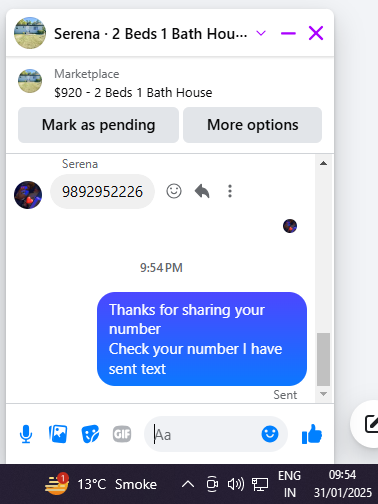 14.png