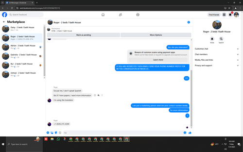 Screenshot 27.png