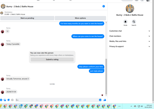 Screenshot 2025 01 31 215401.png