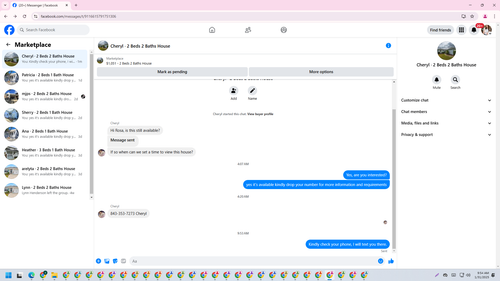Screenshot 47.png