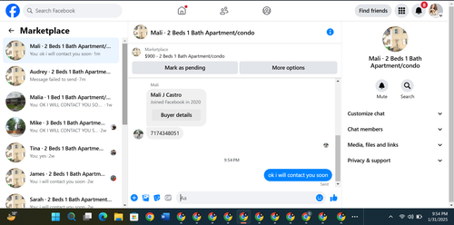 Screenshot 2025 01 31 215433.png