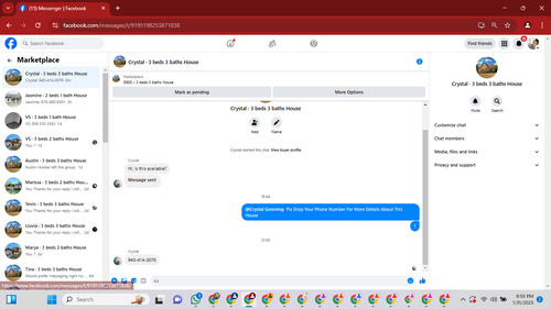 Screenshot 2025 01 31 215549.png
