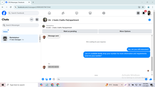 Screenshot 52.png