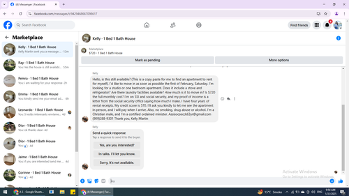 Screenshot 179.png