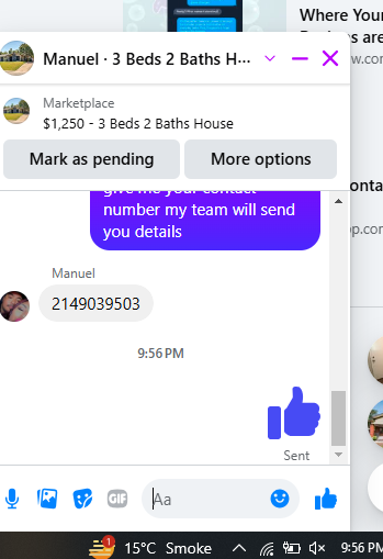 ee.png