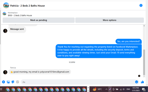 Screenshot 177.png