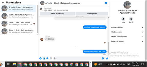armell.png
